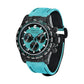 CRONUS ART Carbon Daytona Limited Edition