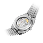 Seagull – Vintage Tonneau « Serpent Glouton »