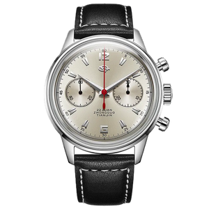 Seagull D304 – Réédition Originale 1963