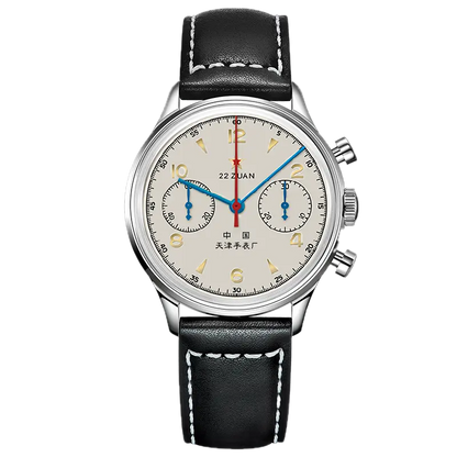 Seagull - 1963 Series – Réédition du 70e Anniversaire