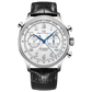 Seagull – 70e Anniversaire