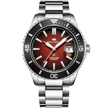 Seagull – Ocean Series 200 m
