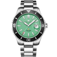 Seagull – Ocean Series 200 m