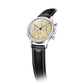 Seagull - 1963 Series – Réédition du 70e Anniversaire