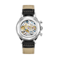 Seagull - 1963 Series – Réédition du 70e Anniversaire