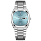 Seagull – Vintage Tonneau Calendrier