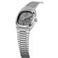 Seagull – Vintage Tonneau « Serpent Glouton »