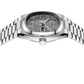 Seagull – Vintage Tonneau « Serpent Glouton »