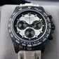CRONUS ART Carbon Daytona Limited Edition