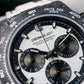 CRONUS ART Carbon Daytona Limited Edition