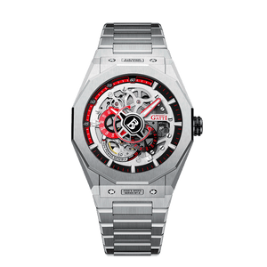 BG7601-S3