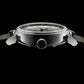 Solar Wind 42mm