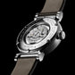 Solar Wind 33mm