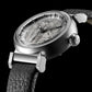 Solar Wind 33mm