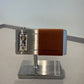 GearMagus - MS09 - Watch Stand