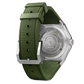 MICROMILSPEC Dualtimer - Perfect Green