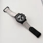 CRONUS ART Carbon Daytona Limited Edition