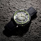 OVD The Moon Walker II