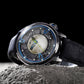 OVD The Moon Walker II