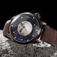 OVD The Moon Walker II