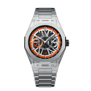 BG9601-S2