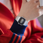 Casio A168WA-1