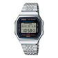 Casio ABL-100WE-1A