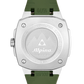 Alpina ALPINER  Extreme Quartz