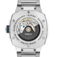Alpina ALPINER אקסטרים אוטומטי 39 מ"מ
