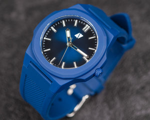 Calypso Bleu