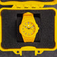 Calypso Jaune