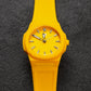 Calypso Jaune