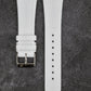 Bracelet Blanc