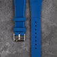 Bracelet Bleu foncé