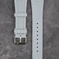 Bracelet Gris