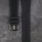 Bracelet Noir