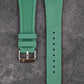Bracelet Vert