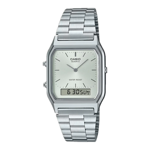 Casio AQ-230A