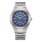 Citizen day date titane