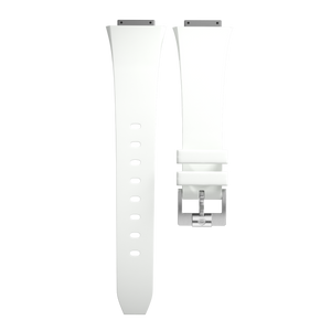 TorQ Soft FKM Rubber Strap