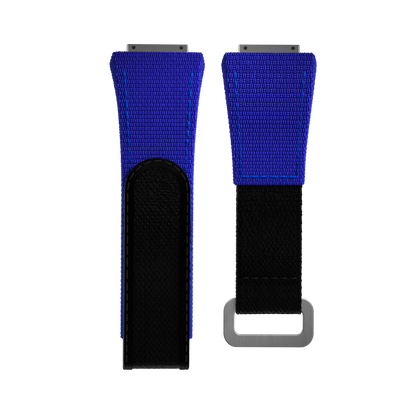 רצועות ולקרו TorQ