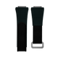 רצועות ולקרו TorQ
