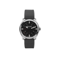 AVERAU 39 3H Noir