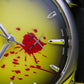 Awake - Son Mài - The Deadly Watch