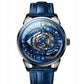 Behrens ROTARY LIMITED EDITION