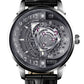 Behrens ROTARY LIMITED EDITION