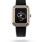 Ecce Figura Onyx