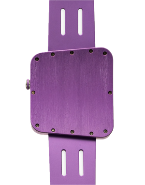 Ultralight 11G - Purple (Limited 33 pcs)