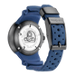 Citizen Promaster – Diver Professionnel Eco-Drive 300 m
