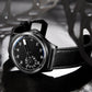 ANGLES | Measurement Automatic